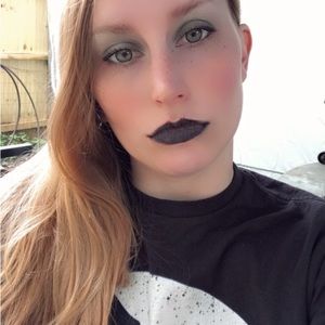 Mamasaurus Rex Shirt